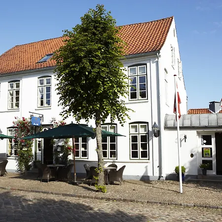Schackenborg Slotskro-3