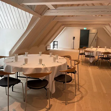 Schackenborg Slotskro-3