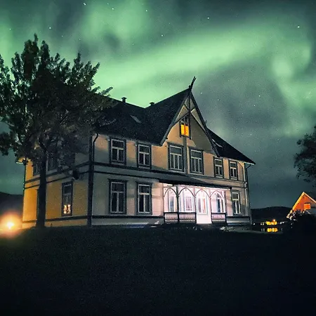 Sandtorgholmen Hotel - Best Western Signature Collection-3