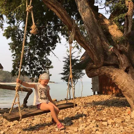 Koh Talu Island Resort-2