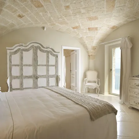 Hotel Don Ferrante-2