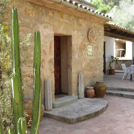 Hostal Catalina Vera-3