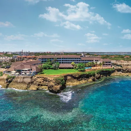 Sea Cliff Hotel-2