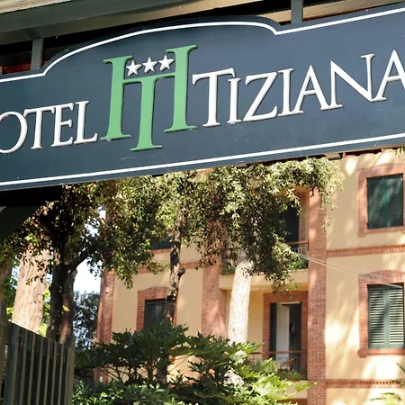 Hotel Villa Tiziana-3