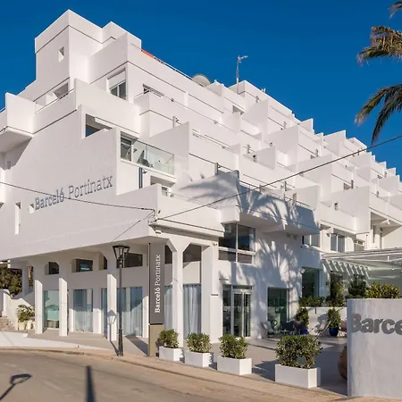 Barceló Portinatx - Adults Only-2