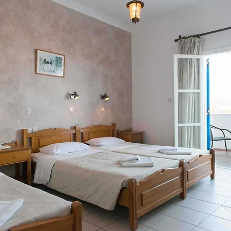 Hotel Olympia-2