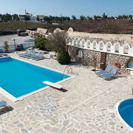 Hotel Olympia-3