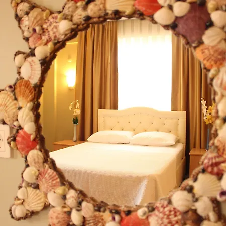 Hotel Dost-2