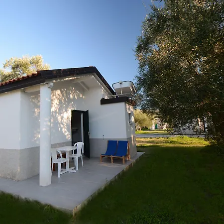 Villaggio Turistico Elea-3