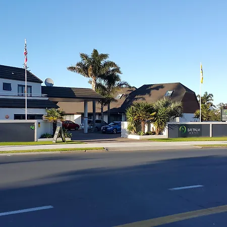 Bay Palm Motel-3