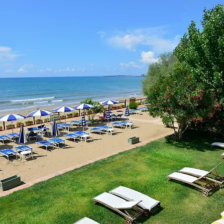 Hotel Acquasanta-3