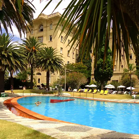 Argentino Hotel Casino&Resort-3