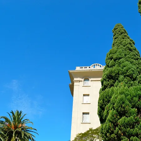 Argentino Hotel Casino&Resort-2