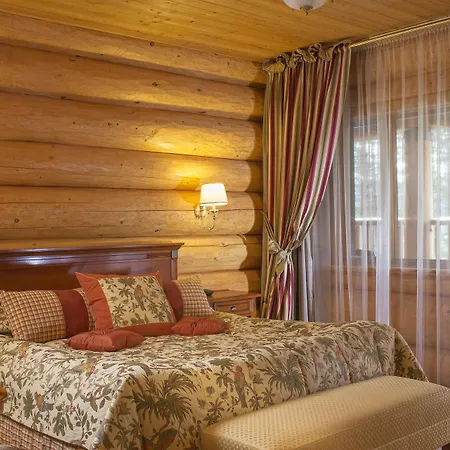 Esperanza Lake Resort, A Member Of Design Hotels-2