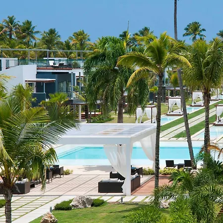 Sublime Samana-3