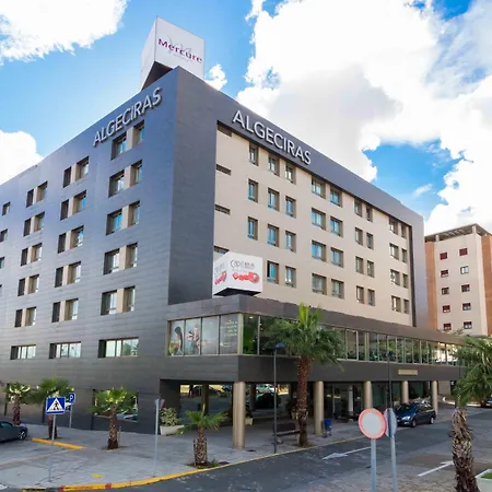 Suittes Hotel-2