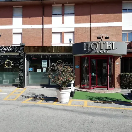 Hotel Rossi-3