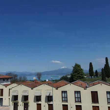 Hotel Dori-2