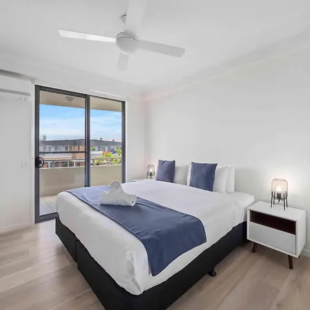 Pacific Marina Apartments-2