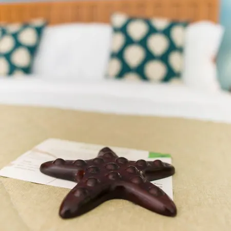 Sifawy Boutique Hotel-3