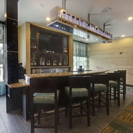 Holiday Inn Christiansburg Blacksburg By Ihg-3