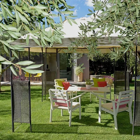 Isabella Country House-2