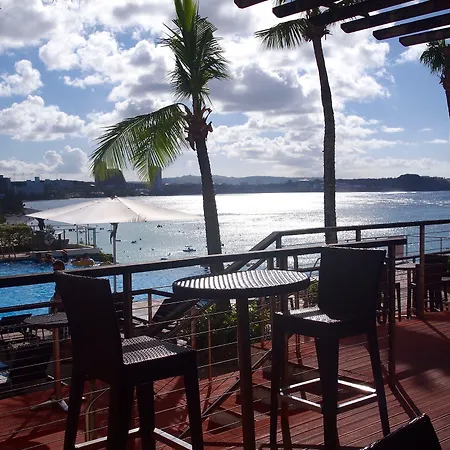 Guam Reef Hotel-2