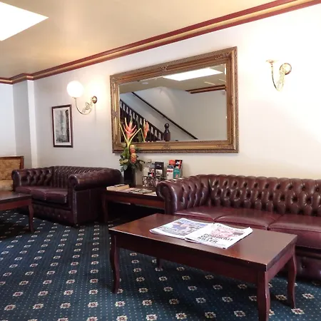 The Glenferrie Hotel Hawthorn-3