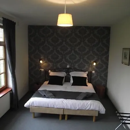 Hotel Hinterland-3
