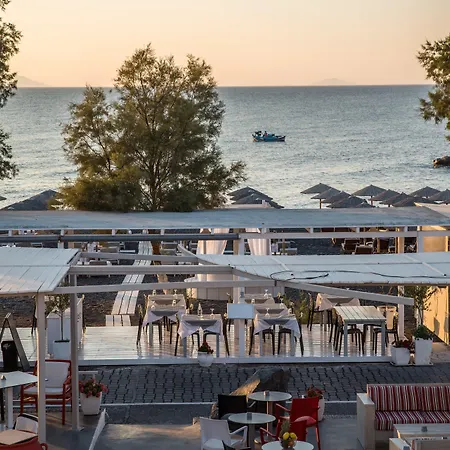 Beach Boutique Hotel-2