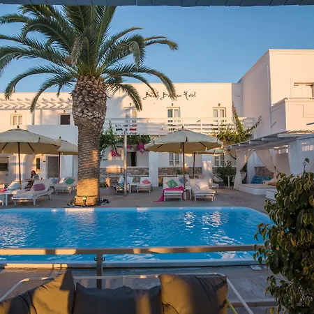 Beach Boutique Hotel-3