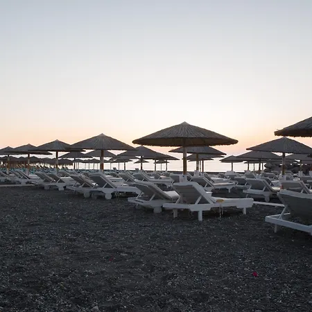 Beach Boutique Hotel-2