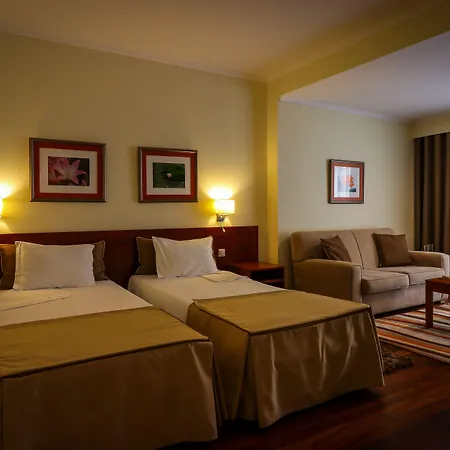 Hotel Camoes-3