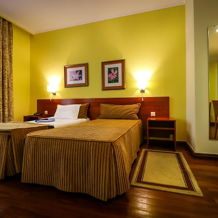 Hotel Camoes-2