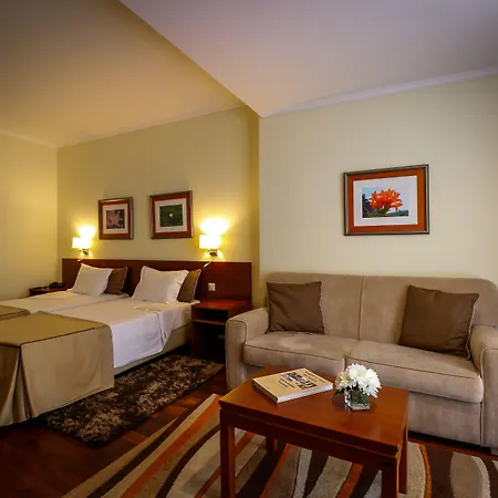 Hotel Camoes-2