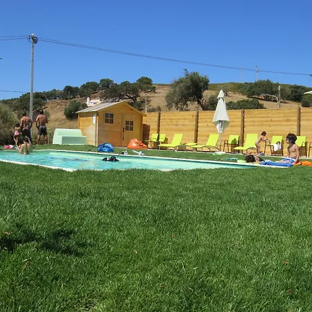 Aldeia Da Pedralva By Wot Signature-3