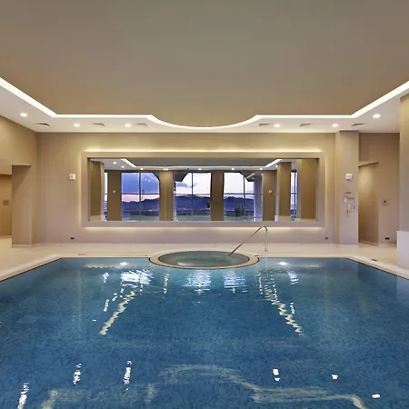 Hilton Garden Inn Mardin-3