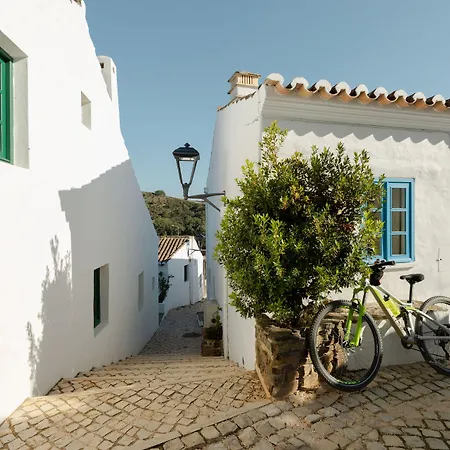 Aldeia Da Pedralva By Wot Signature-2