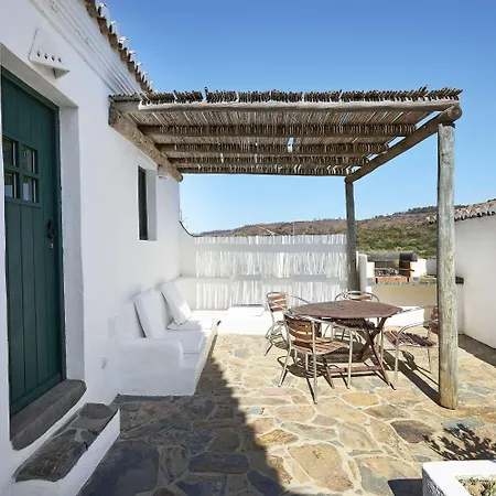 Aldeia Da Pedralva By Wot Signature-2