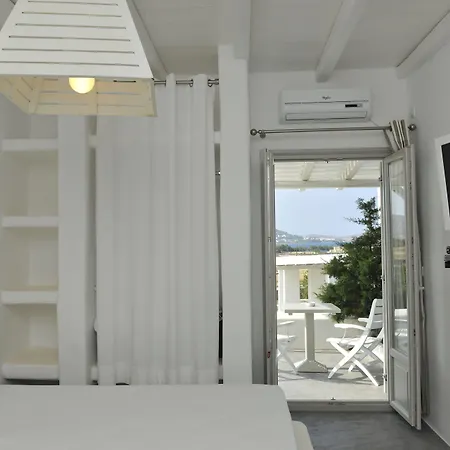 Anemoi Resort-2