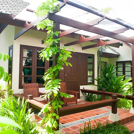 Montien House-2