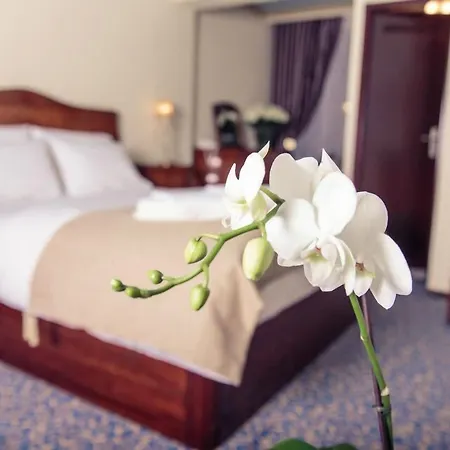Hotel Tannenhof-3
