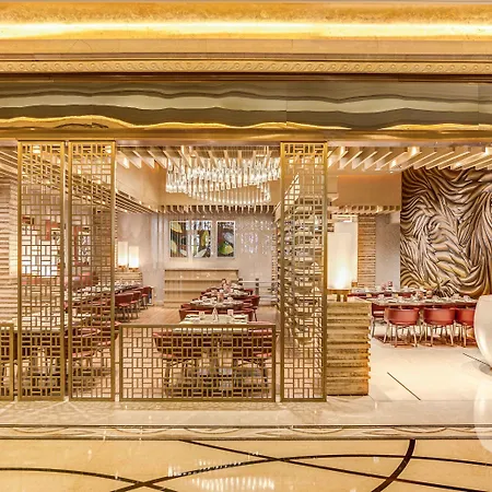 Galaxy Macau-3