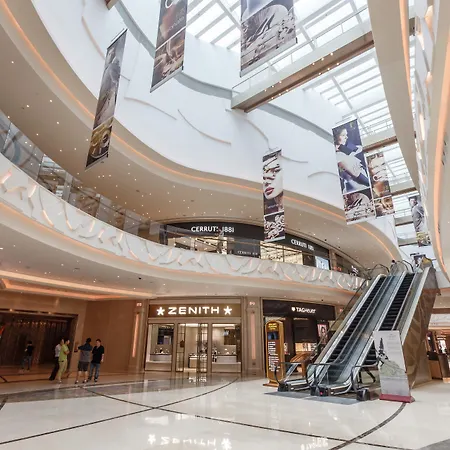 Galaxy Macau-3