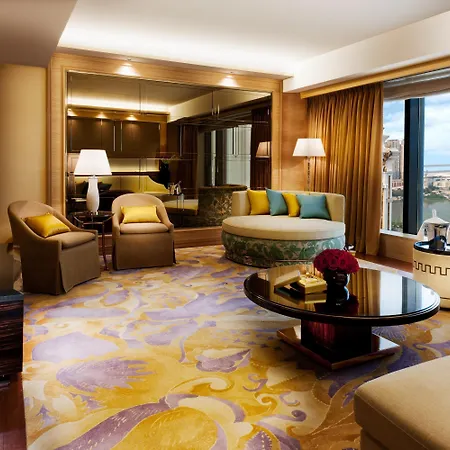 Galaxy Macau-3