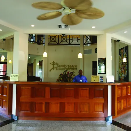 The Marlin At Taino Beach Resort-2