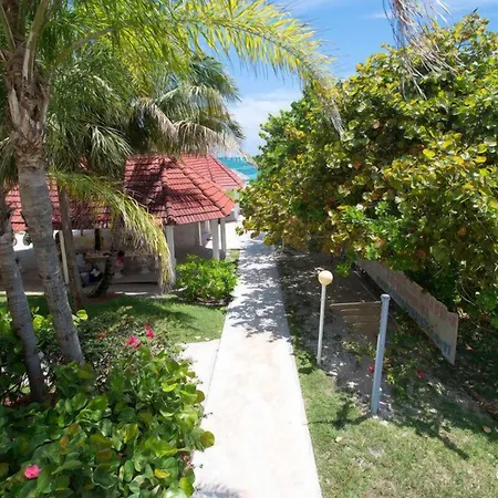 The Marlin At Taino Beach Resort-3