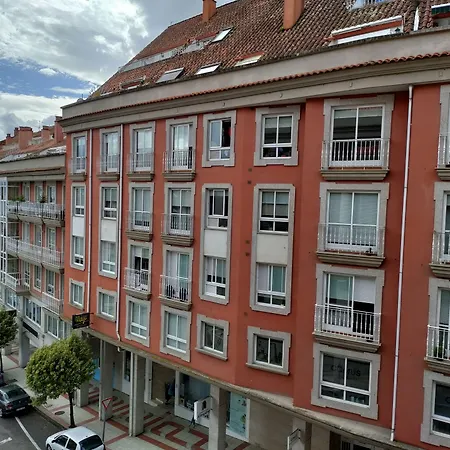 Hotel Bienestar Moana-3