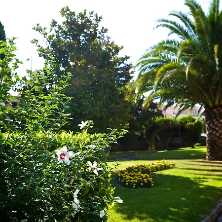 Hotel Sj-2