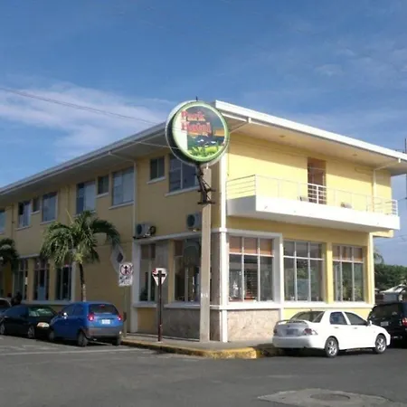 Park Hotel-2